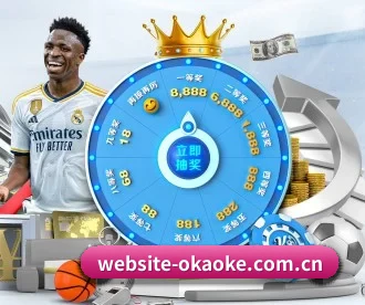 website-okaoke.com.cn APP
