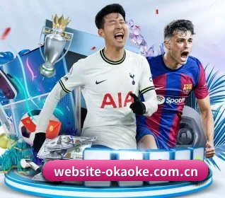 website-okaoke.com.cn APP