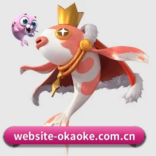 website-okaoke.com.cn APP